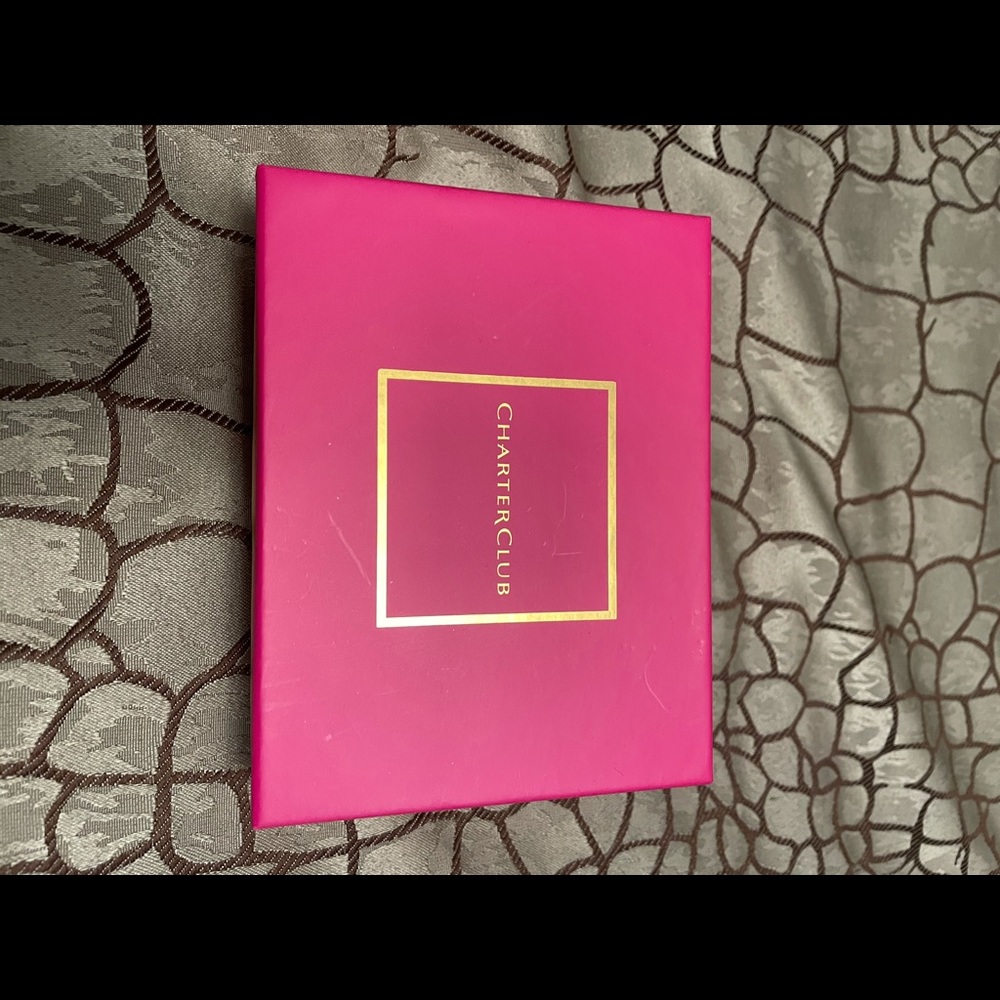 Gift box